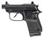 BER 30X TOMCAT DO IT YOURSELF 32ACP 2.8 8RD