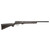 SAV 93R17 FV 17HMR 21 HVY BLK SYN 5RD