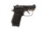 BER 20X CLEAR/BLK 22LR 2.4 POLY GRIPS 8RD