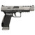 CENT CANIK TP9SFX 9MM 5.2 TUNGSTEN/BLK 2 20RD