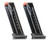 SECURITY-9 MAG 9MM 17RD 2-PACK9mm