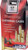 HORNADY UNPRIMED CASES 220 SWIFT 50 PACK 5PK/CS