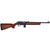 HENRY HOMESTEADER 9MM WALNUT 16.37 10RD