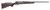 LSI HOWA M1500 SUPER DELUXE WALNUT 270WIN