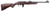 Rossi RS22 Rifle .22 LR 10rd Magazine 18" Barrel Wood Stock