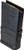 AMEND2 KDG SCAR MAGAZINE 7.62X 51 NATO/308 20 RD BLACK