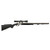 PURSUIT VAPR XT 50CAL SS/BLK50 Caliber