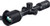 PARD PANTERA EX 640 THERMAL RIFLE SCOPE 50MM LENS LRF