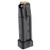 SPRINGFIELD MAGAZINE 1911 DS PRODIGY 9MM 20RD DOUBLE STACK