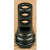 ASR MUZZLE BRAKE 9/16-24 TPI