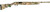 VIPER G2 20/28 CAMO 3"20 Gauge