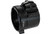 TICO MOUNT 40MM OBJECTIVE    #