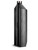 BANISH 20 20GA TI BLK20 Gauge