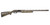 SORIX BOTTOMLAND 12/28 3.5"12 Gauge