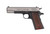 GOV'T TWO-TONE 45ACP 5"45 ACP