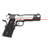 LASERGRIP 1911 GOV/COMMANDER