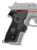 LASERGRIP SIG SAUER P228/P229