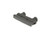 FLATTOP MNT ACOG MIL STD RAIL#