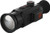ATN THOR 6 MINI COMPACT THERMAL 3-24X 640X512
