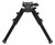 WAR SKYLINE LITE ARCA BIPOD