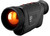 ATN BLAZEHUNTER PRO 3.5-28 640X512 LRF