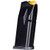 MAGAZINE GX4 9MM 10RD9mm