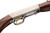 BROWNING SA 22 GRADE 2 OCTAGON 22LR 19.4" SATIN NICKEL WALNUT