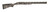 HUNTER MAG II O/U 12/28 OD/TT12 Gauge