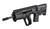 TAVOR 7 7.62X51 16.5" BLK 10+17.62 x 51mm | 308 Win