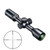 R5 3-9X40 DOA-LRH800 BLK ILL
