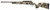 AXIS 2 PRO WDLD 7MM-08 20" LH7mm-08