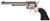 HTG ROUGH RIDER 22LR NI 6.5 6RD POLYSTARS