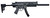 GSG-16 CARB 22LR GREY 22+1 16"22 LR