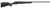 BRO X-BOLT 2 HUNT COMP BLK 300PRC 26 3RD