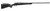 BRO X-BOLT 2 HUNT COMP BLK 300PRC 26 3RD
