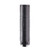 DANIEL DEF. SOUNDGUARD SG-30 SUPPRESSOR 5/8X24 BLACK