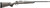 X-BOLT 2 HUNT LAM 243WIN TT  #243 Win