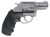 CRIMSON MAG PUG 357MAG SS 2.2"357 Magnum | 38 Special