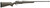 A-BOLT III 30-06 OD/TUN 22"  #30-06