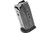 Ruger Security-9 Compact Magazine 9mm Black Oxide Steel 10/rd