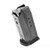 Ruger Security-9 Compact Magazine 9mm Black Oxide Steel 10/rd
