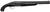 TRIPLE HONCHO 410/18.5 BL/SYN410 Bore