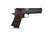 1911 FIELD 45ACP 8+1 BLACK45 ACP