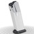 Springfield Armory XD(M) Magazine .40 S&W 16/rd Stainless