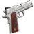 KMB SS PRO CRY II 1911 9MM 9RD