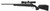 AXIS 400LEG BL/SYN 20" PKG LH400 Legend