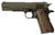 1911A1 GI 45ACP PARKERIZED 5"45 ACP
