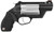 PUBLIC DEF POLY 410/45LC SS 2"410 Bore | 45 Colt