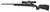 AXIS 2 350LEG BL/GRY PKG LH350 Legend