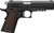 1911-22 BLK LBL 22LR 4.25"   #22 LR